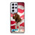 KENDRICK LAMAR TOUR SHOW Samsung Galaxy S21 Ultra Case Cover