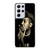 KENDRICK LAMAR Samsung Galaxy S21 Ultra Case Cover