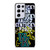 KENTUCKY WILDCATS UK Samsung Galaxy S21 Ultra Case Cover