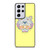 KENZO PARIS CASE Samsung Galaxy S21 Ultra Case Cover