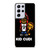 KID CUDI BAPE SHARK Samsung Galaxy S21 Ultra Case Cover