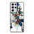 KINGDOM HEARTS 3 Samsung Galaxy S21 Ultra Case Cover