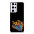KISS BAND LOGO Samsung Galaxy S21 Ultra Case Cover