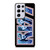 KISS Samsung Galaxy S21 Ultra Case Cover