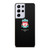 LIVERPOOL FC EPL CHAMPIONS 2020 Samsung Galaxy S21 Ultra Case Cover