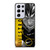 LIVESTRONG Samsung Galaxy S21 Ultra Case Cover