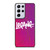 LOGANG MAVERICK LOGAN PAUL Samsung Galaxy S21 Ultra Case Cover