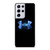 LOGO UNDER ARMOUR Samsung Galaxy S21 Ultra Case Cover