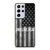 LONG LIVE ASAP ROCKY AMERICAN FLAG Samsung Galaxy S21 Ultra Case Cover