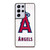 LOS ANGELES ANGELS BASEBALL Samsung Galaxy S21 Ultra Case Cover