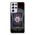 LOS ANGELES CLIPPERS NBA 2 Samsung Galaxy S21 Ultra Case Cover