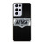 LOS ANGELES KINGS Samsung Galaxy S21 Ultra Case Cover