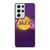 LOS ANGELES LA LAKERS Samsung Galaxy S21 Ultra Case Cover