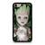 CUTE BABY GROOT iPhone 7 / 8 Case Cover