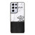 LOUIS VUITTON LV LOVE BEAR Samsung Galaxy S21 Ultra Case Cover