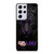LSU TIGERS LOGO UNIVERSITY FOOTBALL TEAM ICON Samsung Galaxy S21 Ultra Case Cover