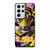 LSU TIGERS LOUISIANA STATE UNIVERSITY FOOTBALL LOGO Samsung Galaxy S21 Ultra Case Cover
