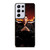 LUCIFER MOVIES FIRE Samsung Galaxy S21 Ultra Case Cover