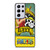 LUFFY ONE PIECE Samsung Galaxy S21 Ultra Case Cover