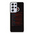 LYRICS OF TWENTY ONE PILOTS Samsung Galaxy S21 Ultra Case Cover