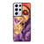 MAC MILLER ART Samsung Galaxy S21 Ultra Case Cover