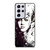 MALEFICENT ART SLEEPING BEAUTY DISNEY Samsung Galaxy S21 Ultra Case Cover