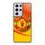 MANCHESTER UNITED Samsung Galaxy S21 Ultra Case Cover