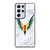 MARBLE LOGANG MAVERICK LOGAN PAUL Samsung Galaxy S21 Ultra Case Cover