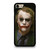 HEATH LEDGER THE JOKER iPhone 7 / 8 Case Cover HEATH LEDGER THE JOKER iPhone 7 / 8 Case Cover