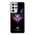 MARCELO BURLON OWL Samsung Galaxy S21 Ultra Case Cover