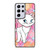 MARIE CAT DISNEY Samsung Galaxy S21 Ultra Case Cover
