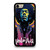 JIMI HENDRIX ART iPhone 7 / 8 Case Cover
