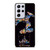 MICKEY MOUSE Disney Samsung Galaxy S21 Ultra Case Cover