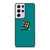 MICROSOFT WINDOWS 95 RETRO LOGO Samsung Galaxy S21 Ultra Case Cover