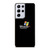 MICROSOFT WINDOWS XP PROFESSIONAL Samsung Galaxy S21 Ultra Case Cover