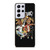 MIGOS CULTURE Samsung Galaxy S21 Ultra Case Cover