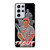 MIKE TROUT BASEBALL Samsung Galaxy S21 Ultra Case Cover