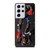 MIKE TYSON 2 Samsung Galaxy S21 Ultra Case Cover