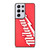 MILWAUKEE TOOL BOX LOGO Samsung Galaxy S21 Ultra Case Cover