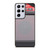 MILWAUKEE TOOL M12 SPEAKER Samsung Galaxy S21 Ultra Case Cover