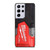 MILWAUKEE TOOLS SAWZAL Samsung Galaxy S21 Ultra Case Cover