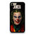 JOKER JOAQUIN PHOENIX iPhone 7 / 8 Case Cover JOKER JOAQUIN PHOENIX iPhone 7 / 8 Case Cover