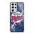 MINNESOTA TWINS LOGO MLB BASEBALL TEAM Samsung Galaxy S21 Ultra Case Cover
