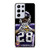 MINNESOTA VIKINGS FOOTBALL Samsung Galaxy S21 Ultra Case Cover