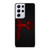 MITSUBISHI MOTORS ICON Samsung Galaxy S21 Ultra Case Cover