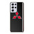 MITSUBISHI MOTORS Samsung Galaxy S21 Ultra Case Cover