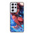 MOANA DISNEY SEXY Samsung Galaxy S21 Ultra Case Cover