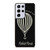 MODEST MOUSE BALLON Samsung Galaxy S21 Ultra Case Cover
