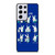 MOM'S JOB Samsung Galaxy S21 Ultra Case Cover