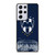 MONTERREY FC MEXICO FOOTBALL CLUB Samsung Galaxy S21 Ultra Case Cover